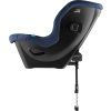 BRITAX Autosedačka Max-Safe Pro (Varianta Space Black)