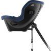 BRITAX Autosedačka Max-Safe Pro (Varianta Space Black)