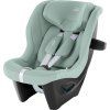 BRITAX Autosedačka Max-Safe Pro (Varianta Space Black)