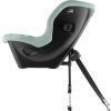 BRITAX Autosedačka Max-Safe Pro (Varianta Space Black)