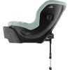 BRITAX Autosedačka Max-Safe Pro (Varianta Space Black)