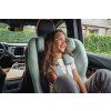 BRITAX Autosedačka Max-Safe Pro (Varianta Space Black)