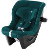 BRITAX Autosedačka Max-Safe Pro (Varianta Space Black)