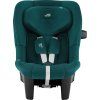 BRITAX Autosedačka Max-Safe Pro (Varianta Space Black)