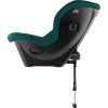 BRITAX Autosedačka Max-Safe Pro (Varianta Space Black)