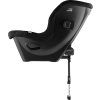 BRITAX Autosedačka Max-Safe Pro (Varianta Space Black)