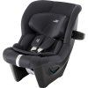 BRITAX Autosedačka Max-Safe Pro (Varianta Space Black)