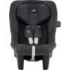 BRITAX Autosedačka Max-Safe Pro (Varianta Space Black)
