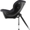 BRITAX Autosedačka Max-Safe Pro (Varianta Space Black)