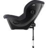 BRITAX Autosedačka Max-Safe Pro (Varianta Space Black)