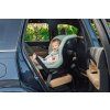 BRITAX Autosedačka Max-Safe Pro (Varianta Space Black)