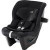 BRITAX Autosedačka Max-Safe Pro (Varianta Space Black)