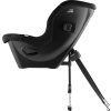 BRITAX Autosedačka Max-Safe Pro (Varianta Space Black)