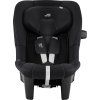 BRITAX Autosedačka Max-Safe Pro (Varianta Space Black)