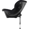 BRITAX Autosedačka Max-Safe Pro (Varianta Space Black)