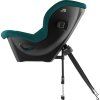 BRITAX Autosedačka Max-Safe Pro (Varianta Space Black)