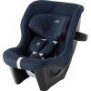 BRITAX Autosedačka Max-Safe Pro (Varianta Space Black)