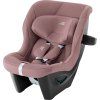 BRITAX Autosedačka Max-Safe Pro (Varianta Space Black)