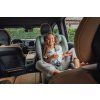 BRITAX Autosedačka Max-Safe Pro (Varianta Space Black)