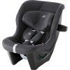 BRITAX Autosedačka Max-Safe Pro (Varianta Space Black)