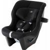 BRITAX Autosedačka Max-Safe Pro (Varianta Space Black)