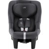 BRITAX Autosedačka Safe-Way M (Varianta Space Black)