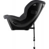 BRITAX Autosedačka Safe-Way M (Varianta Space Black)