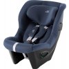 BRITAX Autosedačka Safe-Way M (Varianta Space Black)