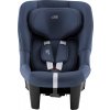 BRITAX Autosedačka Safe-Way M (Varianta Space Black)