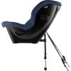 BRITAX Autosedačka Safe-Way M (Varianta Space Black)