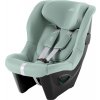 BRITAX Autosedačka Safe-Way M (Varianta Space Black)