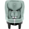 BRITAX Autosedačka Safe-Way M (Varianta Space Black)