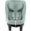 BRITAX Autosedačka Safe-Way M 2024