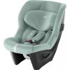 BRITAX Autosedačka Safe-Way M (Varianta Space Black)