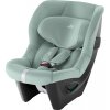 BRITAX Autosedačka Safe-Way M 2024