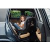 BRITAX Autosedačka Safe-Way M (Varianta Space Black)