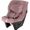 BRITAX Autosedačka Safe-Way M (Varianta Space Black)