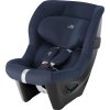 BRITAX Autosedačka Safe-Way M (Varianta Space Black)