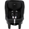 BRITAX Autosedačka Safe-Way M (Varianta Space Black)