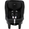 BRITAX Autosedačka Safe-Way M 2024