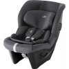 BRITAX Autosedačka Safe-Way M (Varianta Space Black)