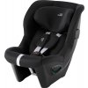 BRITAX Autosedačka Safe-Way M (Varianta Space Black)