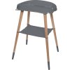 Bebe-Jou Stojan pod vaničku Bébé-Jou Sense Griffin Grey