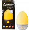 TOMMEE TIPPEE GroEgg2 Teploměr a Noční Světlo