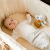 BABY FEHN Hrací hračka ovečka (Varianta FehnNatur 3.0)