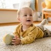 BABY FEHN Měkký balónek (Varianta FehnNatur 3.0)