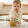 BABY FEHN Měkký balónek (Varianta FehnNatur 3.0)