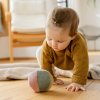 BABY FEHN Měkký balónek (Varianta FehnNatur 3.0)