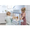 ZOPA Dřevěné zmrzlinářství set (Varianta 2023)