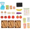 ZOPA Dřevěný obchod set (Varianta 2023)